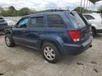 2009 Jeep Grand Cherokee Laredo продається в Lebanon, TN - Front End