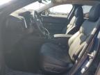 2024 Mazda Cx-50 Premium Plus for Sale in Oklahoma City, OK - Hail