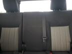 2010 Jeep Liberty Sport de vânzare în Leroy, NY - Front End