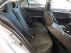 2010 Mitsubishi Lancer Es/Es Sport for Sale in Angola, NY - Rear End