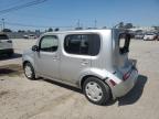 2010 Nissan Cube Base for Sale in Lexington, KY - Rear End