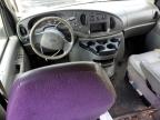 2007 Ford Econoline E350 Super Duty Wagon للبيع في Hillsborough، NJ - All Over