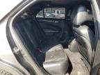 2011 Chrysler 300 Limited zu verkaufen in Louisville, KY - Front End