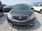 2014 Buick Verano Convenience zu verkaufen in Cahokia Heights, IL - Side