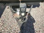 2018 Starcraft Rv for Sale in Phoenix, AZ - All Over