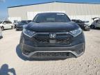 2022 Honda Cr-V Exl продається в Miami, FL - Minor Dent/Scratches