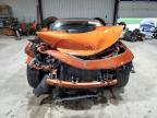 2023 Chevrolet Camaro Lt1 for Sale in Chambersburg, PA - Front End