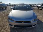 2015 Mitsubishi Lancer Es продається в Kansas City, KS - Rear End