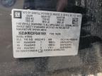 2015 Chevrolet Silverado K1500 Lt   на продаже в Shreveport, LA - Mechanical