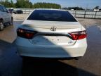4T1BF1FK2GU****** Salvage and Repairable 2016 Toyota Camry in Alabama State
