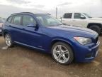 2014 BMW X1 XDRIVE35I à vendre chez Copart AB - CALGARY
