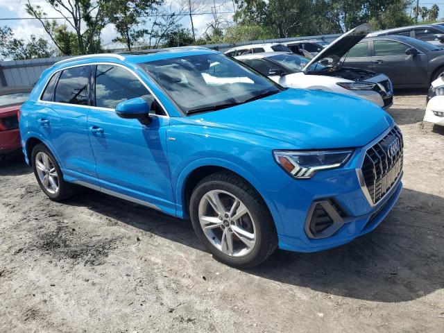 WA1EECF33N1150528 Audi Q3 PREMIUM 4