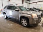 2012 Gmc Terrain Slt за продажба в Franklin, WI - Side