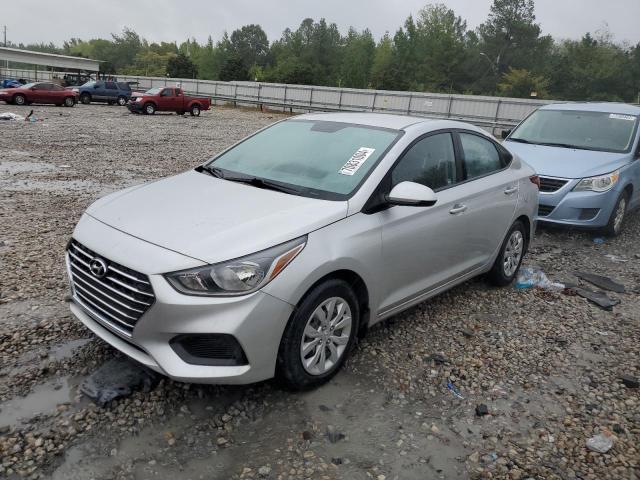 2019 Hyundai Accent Se zu verkaufen in Memphis, TN - All Over