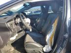 2015 Toyota Corolla L en Venta en North Las Vegas, NV - Front End