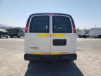2013 Chevrolet Express G2500  for Sale in Sun Valley, CA - Minor Dent/Scratches