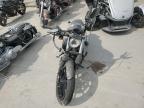 2018 HARLEY-DAVIDSON XL883 IRON 883 for sale at Copart KS - KANSAS CITY