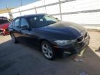 2013 Bmw 328 Xi Sulev за продажба в Littleton, CO - Hail