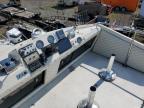 1976 Chris Craft Boat en Venta en Elgin, IL - All Over