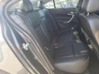 2015 Buick Regal Premium en Venta en Bridgeton, MO - Hail