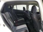 2019 Subaru Crosstrek Premium на продаже в Billings, MT - Water/Flood