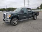2016 Ford F250 Super Duty на продаже в Glassboro, NJ - Rear End