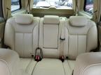 2010 Mercedes-Benz Gl 450 4Matic продається в Hampton, VA - Rear End