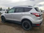 2018 Ford Escape Se продається в Rocky View County, AB - Hail