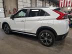 Blaine, MN에서 판매 중인 2020 Mitsubishi Eclipse Cross Se - Side