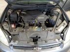 West Mifflin, PA에서 판매 중인 2006 Chevrolet Impala Ls - Rear End