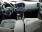 2021 Chevrolet Colorado  for Sale in China Grove, NC - Rear End