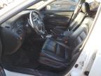 2010 Honda Accord Crosstour Exl продається в Brighton, CO - Minor Dent/Scratches
