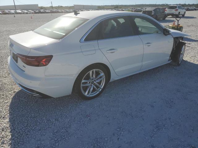 WAUEAAF49PN003797 Audi A4 PREMIUM 3