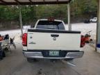 2008 Dodge Ram 1500 St за продажба в Hueytown, AL - Side