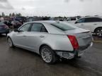 Bridgeton, MO에서 판매 중인 2016 Cadillac Cts Luxury Collection - Rear End