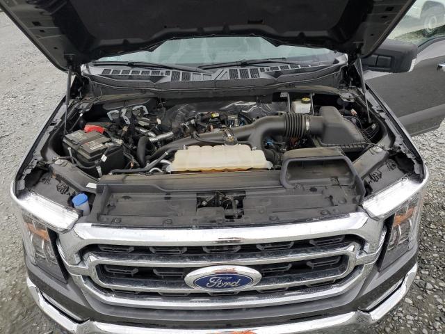 1FTEW1CP8NKD96094 Ford F-150 F150 SUPER 11