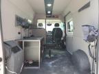 2023 Ram Promaster 1500 1500 High zu verkaufen in Ocala, FL - All Over