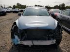 2017 Infiniti Qx50  en Venta en Hillsborough, NJ - Front End