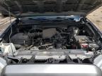 2016 Toyota Tacoma Double Cab продається в Eight Mile, AL - Rear End