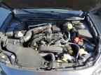 2024 Subaru Outback Premium   for Sale in Exeter, RI - Rear End