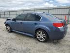 Jacksonville, FL에서 판매 중인 2014 Subaru Legacy 2.5I Premium - Front End