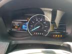 2017 Ford Explorer Xlt за продажба в Windsor, NJ - Front End