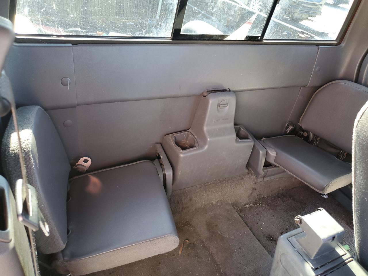 2002 Ford Ranger Super Cab VIN: 1FTYR44U12TA43373 Lot: 69952254