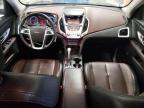 2012 Gmc Terrain Slt за продажба в Franklin, WI - Side
