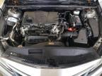 2019 Toyota Camry L للبيع في Windsor، NJ - Minor Dent/Scratches