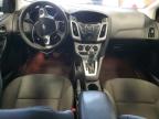 2014 Ford Focus Se იყიდება Spartanburg-ში, SC - Front End