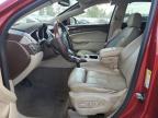 West Mifflin, PA에서 판매 중인 2011 Cadillac Srx Luxury Collection - Top/Roof