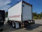 2008 International 4000 4300 for Sale in Ellwood City, PA - Minor Dent/Scratches