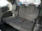 2014 Honda Odyssey Lx за продажба в Elgin, IL - Front End