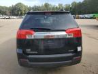 2013 Gmc Terrain Slt for Sale in Ham Lake, MN - Minor Dent/Scratches